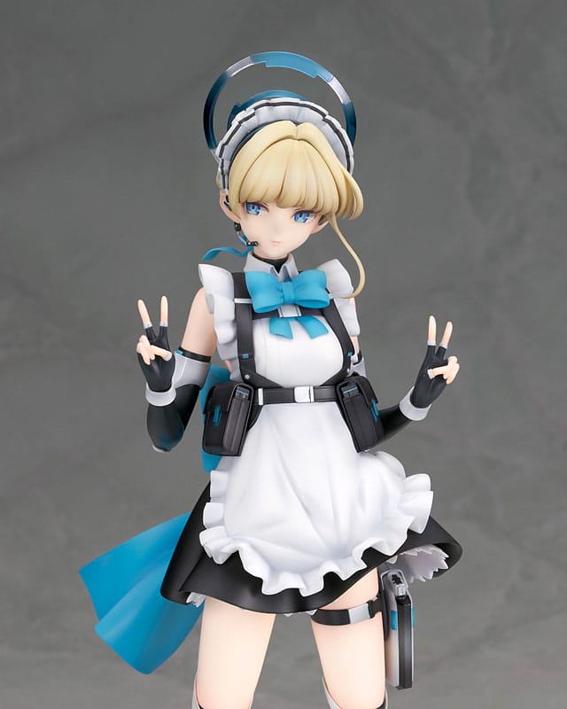 Toki Blue Archive Alter