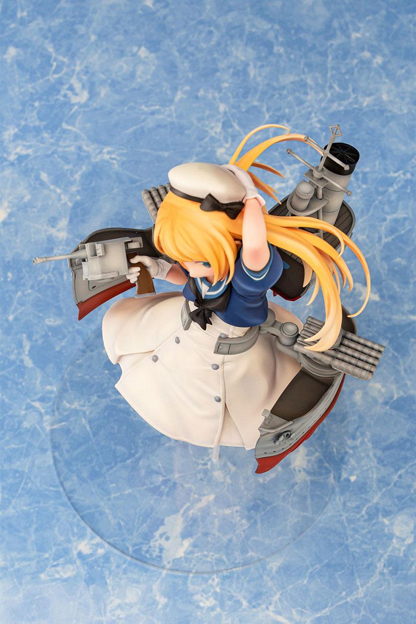 Anime Figuren günstig bei genkidama.de