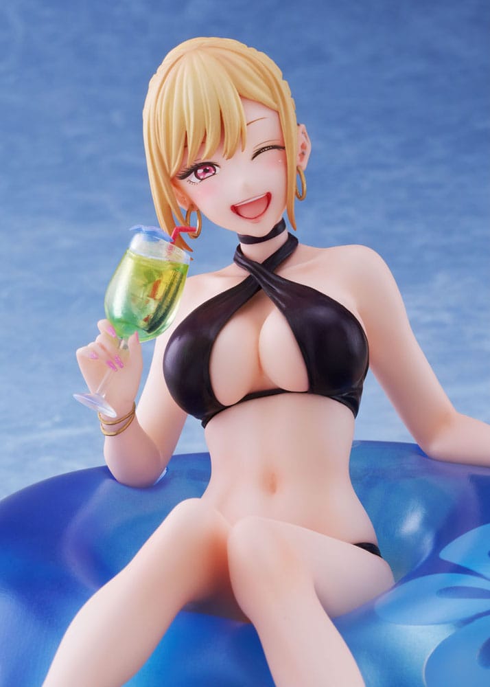 Marin Kitagawa Night Pool Ver. Aniplex