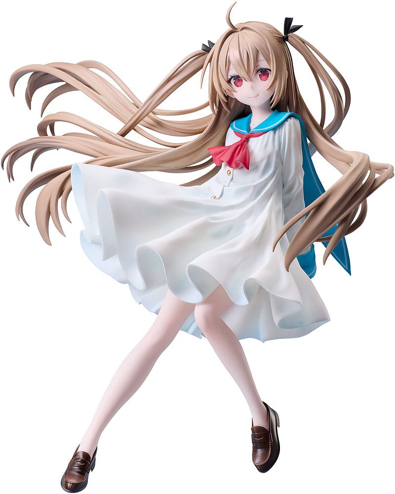 Atri: Atri My Dear Moments Aniplex