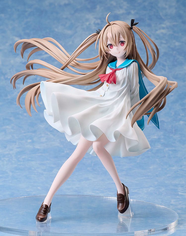 Atri: Atri My Dear Moments Aniplex