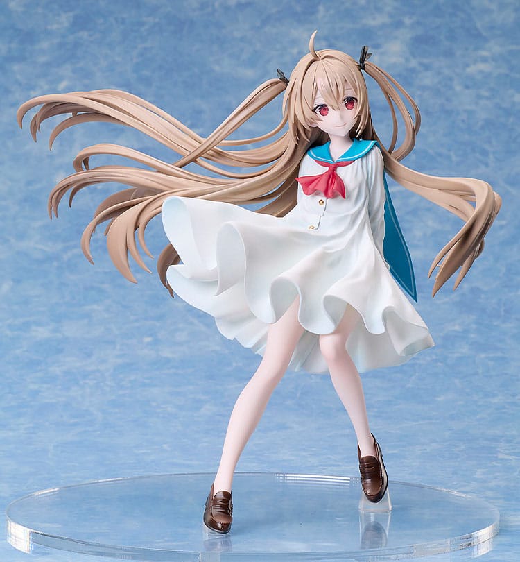 Atri: Atri My Dear Moments Aniplex