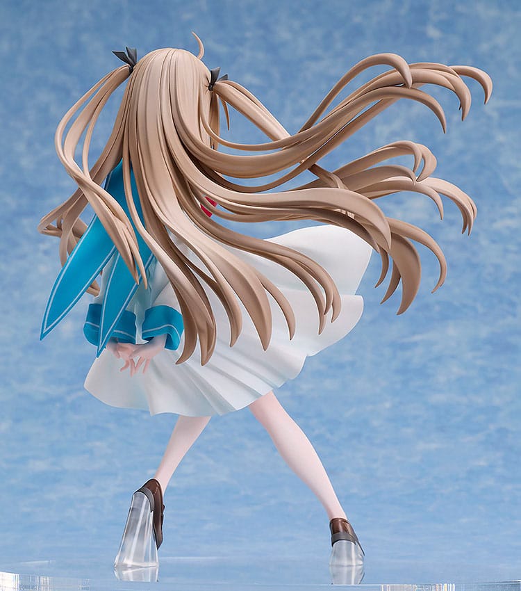Atri: Atri My Dear Moments Aniplex