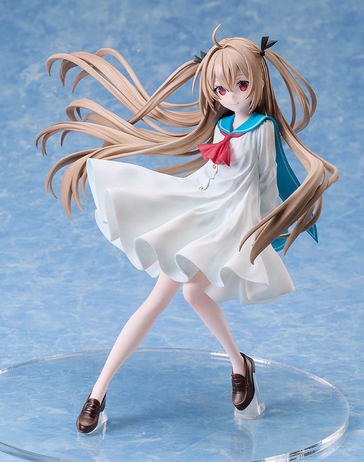 Atri: Atri My Dear Moments Aniplex
