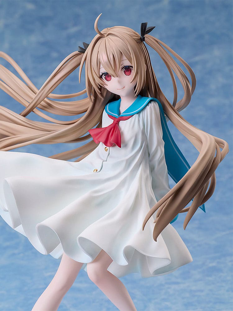 Atri: Atri My Dear Moments Aniplex
