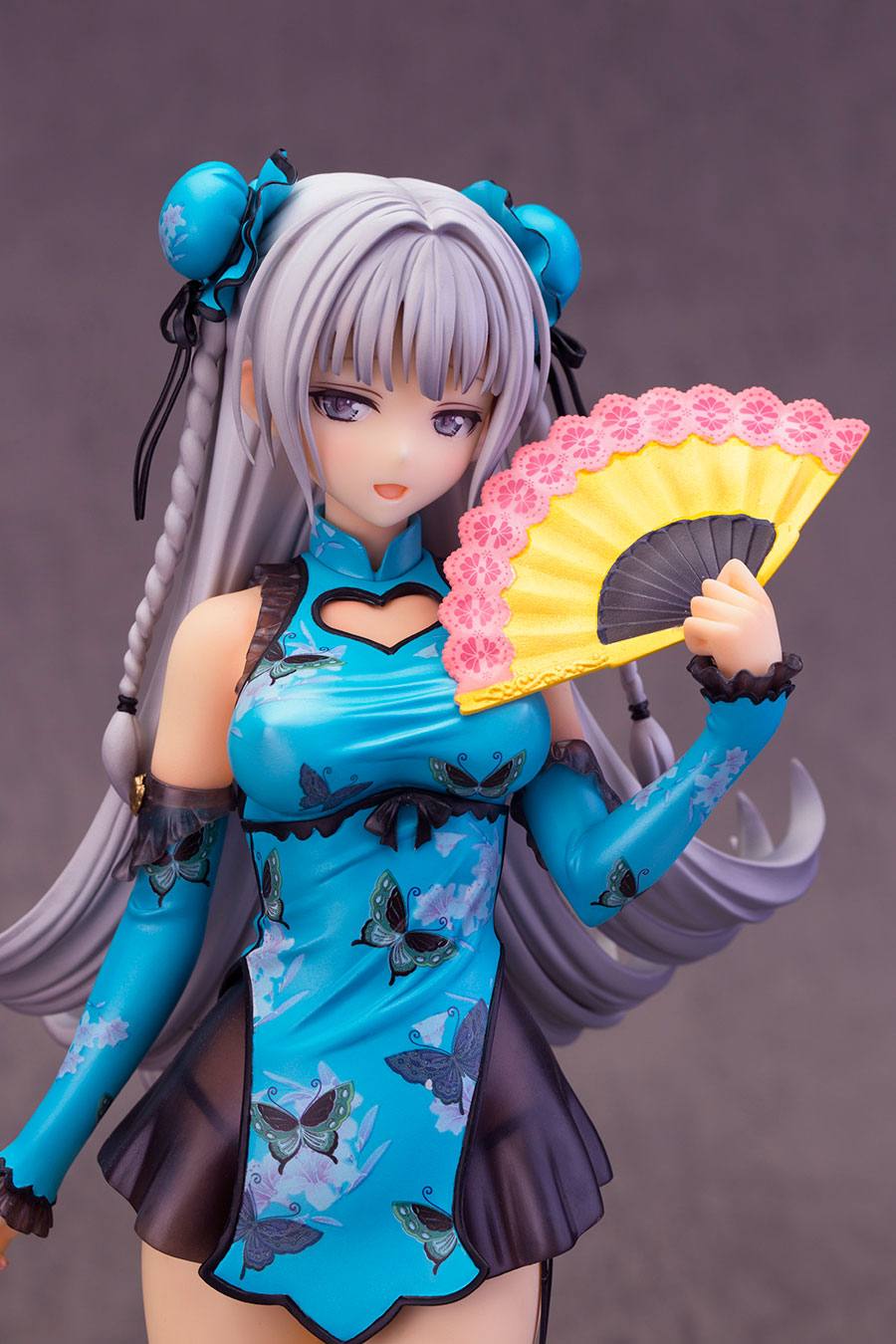Anime Figuren günstig bei genkidama.de
