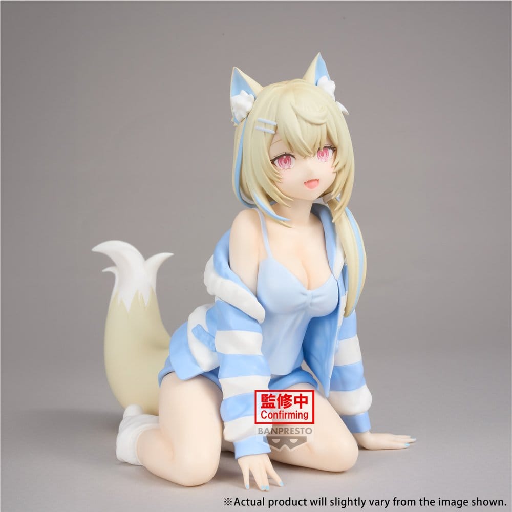 Anime Figuren günstig bei genkidama.de
