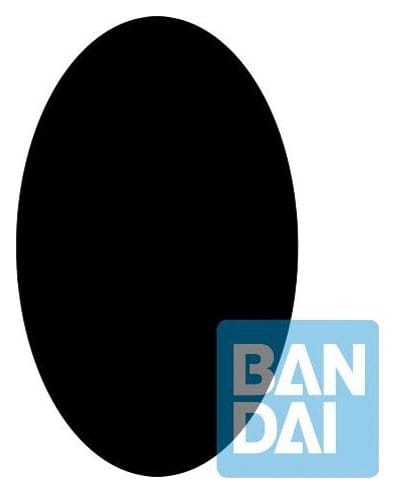 One Piece Giant Bash!! Vol. 2 Ichibansho Masterlise Expiece PVC-Figur Charakter B (TBA) - Anime Figuren günstig kaufen