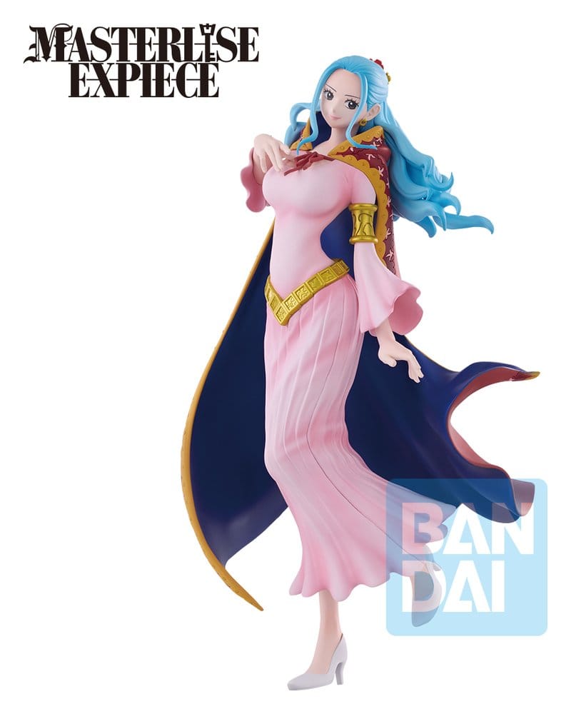 Anime Figuren günstig bei genkidama.de
