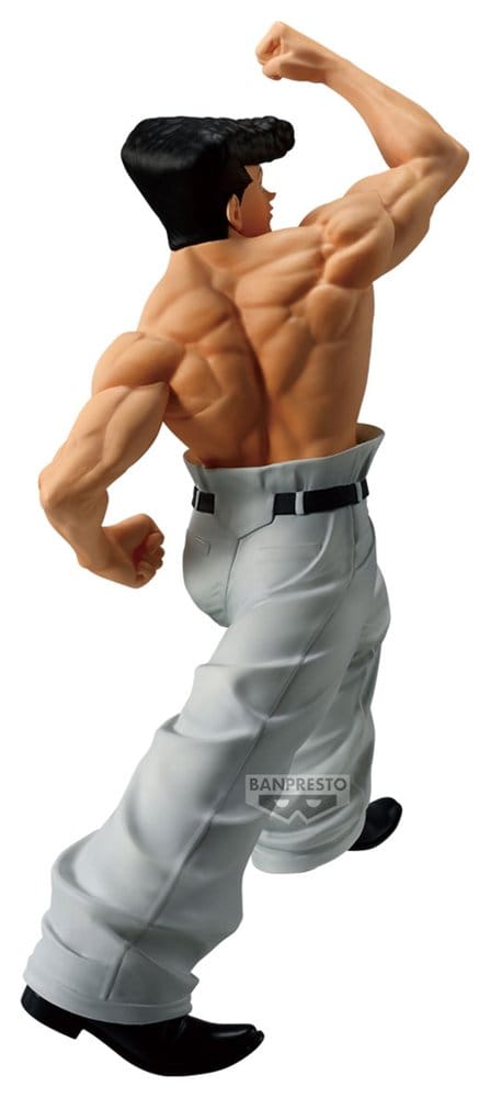 Anime Figuren günstig bei genkidama.de