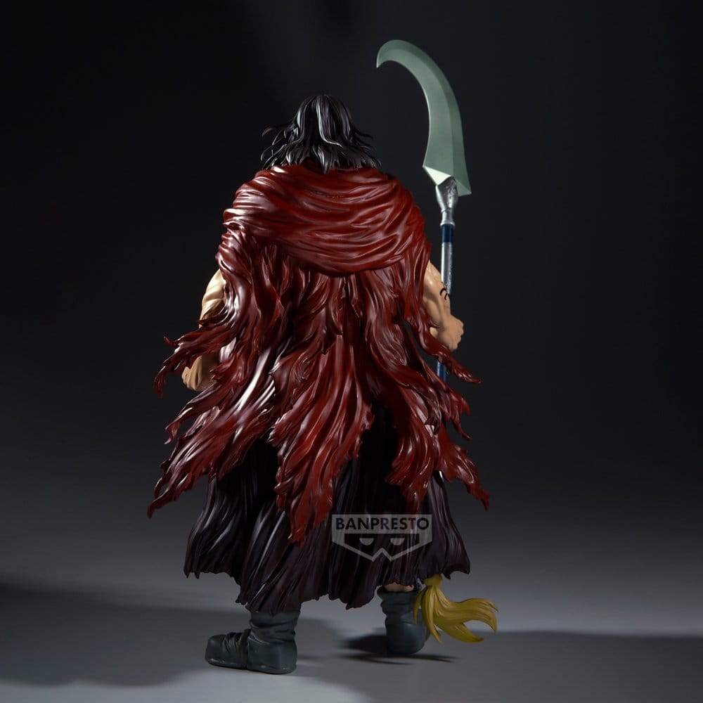 Anime Figuren günstig bei genkidama.de
