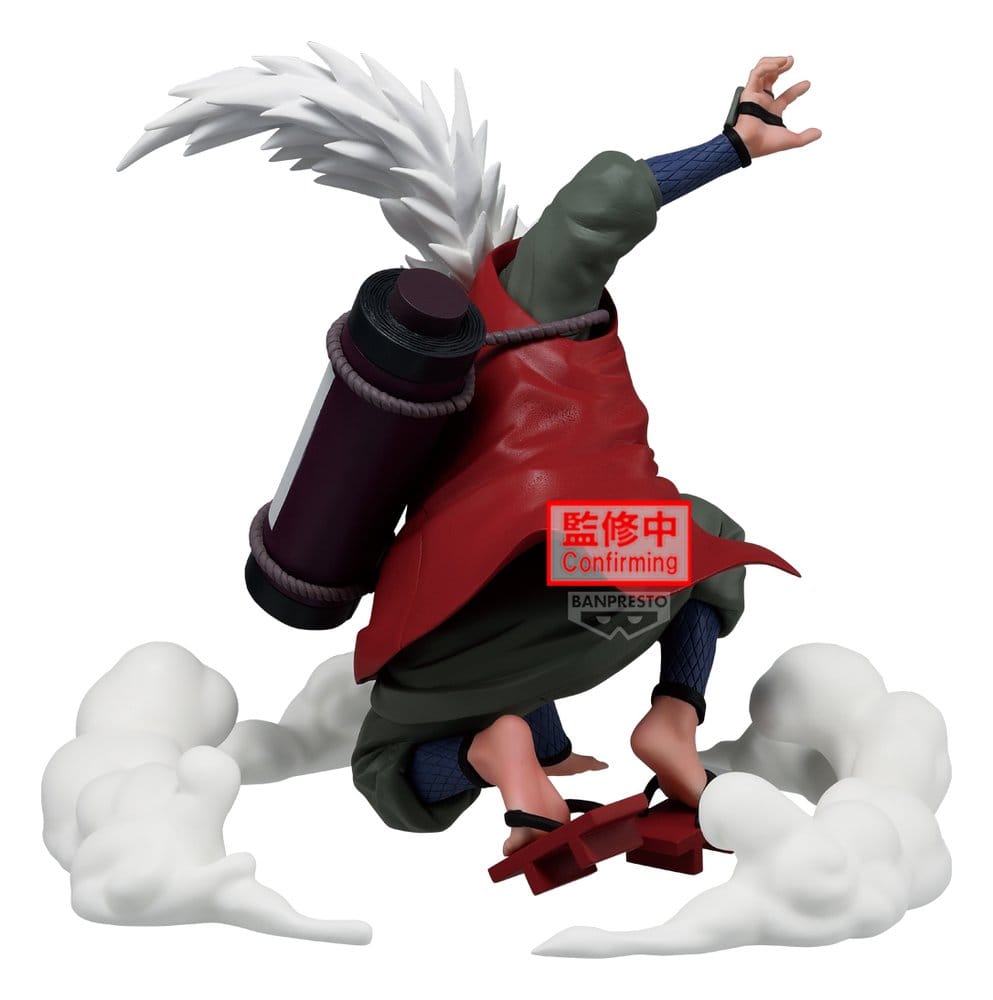 Anime Figuren günstig bei genkidama.de
