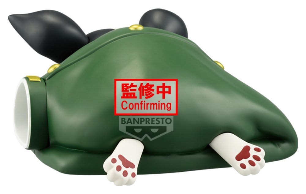 Anime Figuren günstig bei genkidama.de