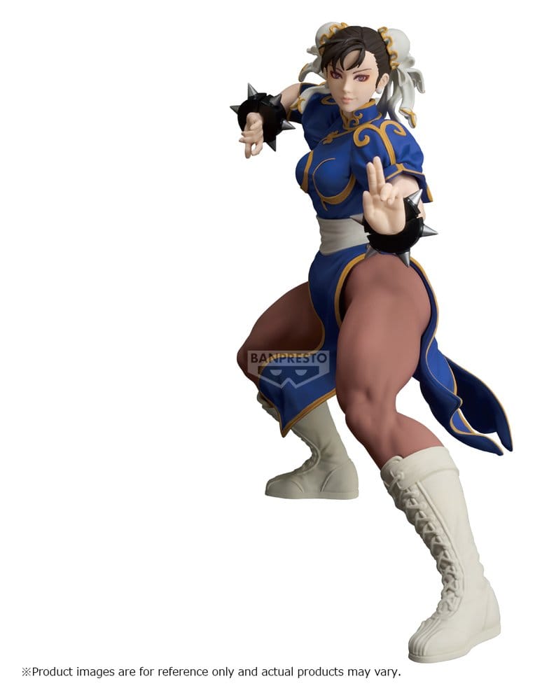 Anime Figuren günstig bei genkidama.de