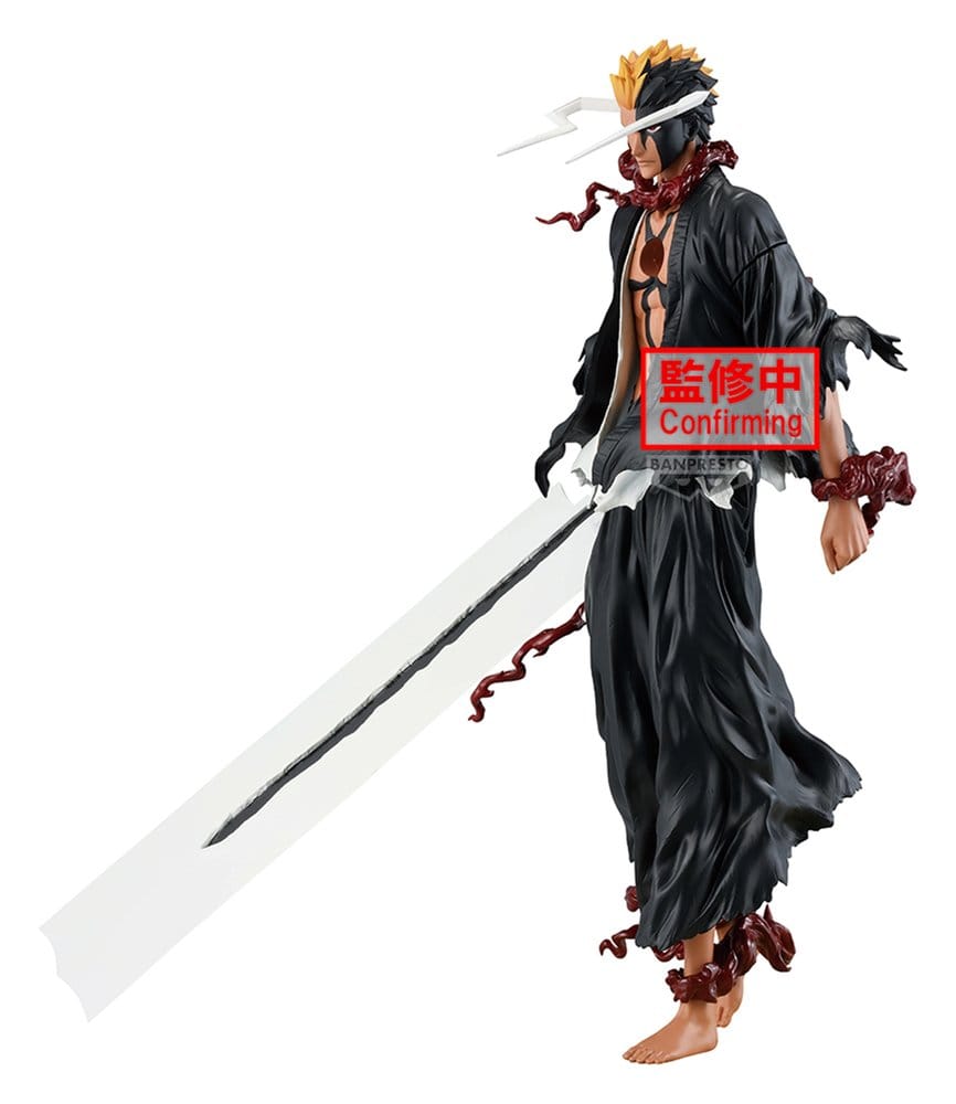 Anime Figuren günstig bei genkidama.de
