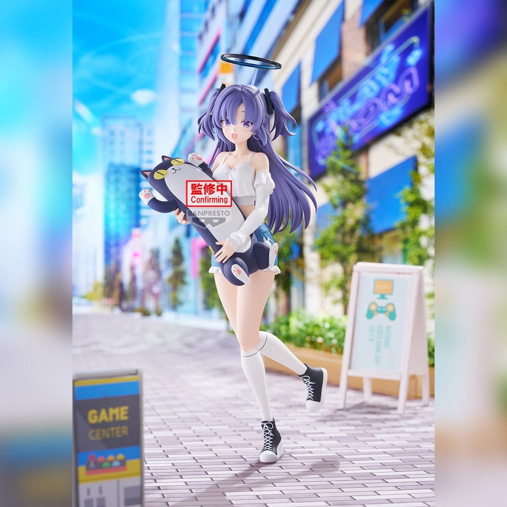 Anime Figuren günstig bei genkidama.de
