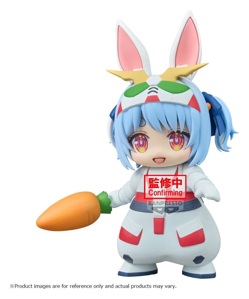 Anime Figuren günstig bei genkidama.de
