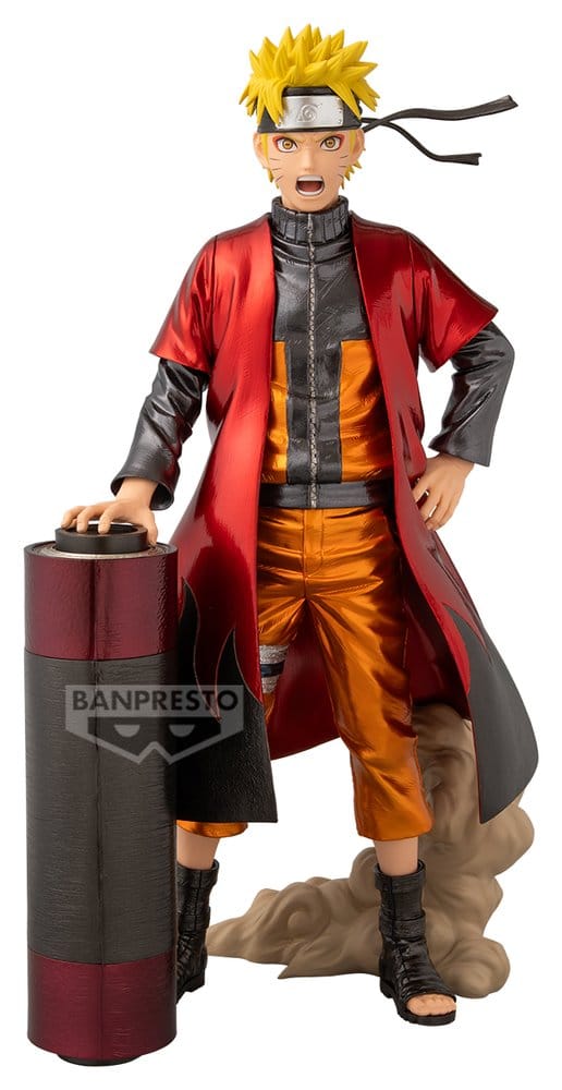 Anime Figuren günstig bei genkidama.de