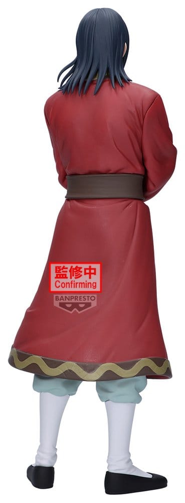 Anime Figuren günstig bei genkidama.de
