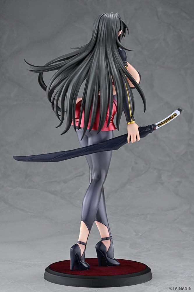 Anime Figuren günstig bei genkidama.de