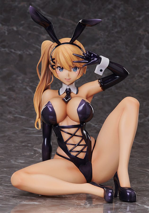 Rio Bare Leg Ver. Original Character BINDing - Anime Figuren günstig kaufen