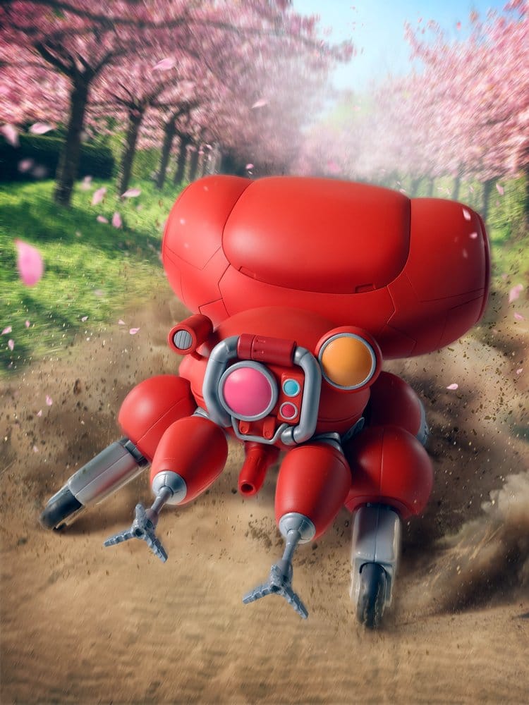 Anime Figuren günstig bei genkidama.de