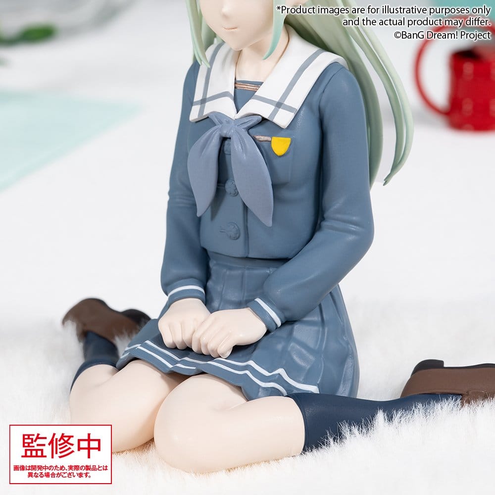 Anime Figuren günstig bei genkidama.de