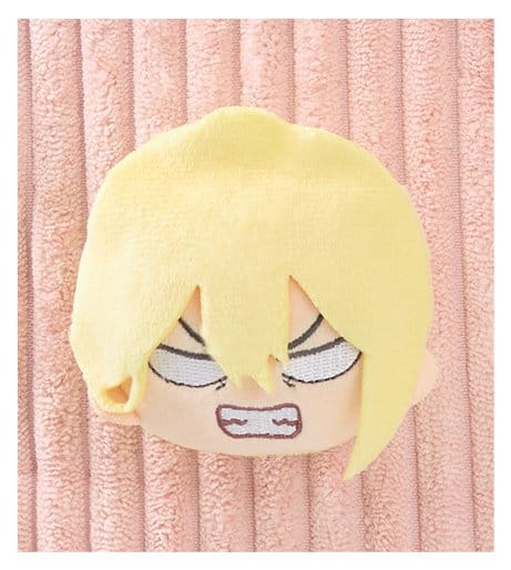 Anime Figuren günstig bei genkidama.de