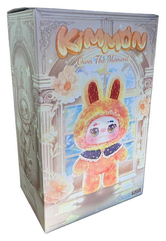 Kimmon Figur MIMON Own The Moment XXL - Anime Figuren günstig kaufen