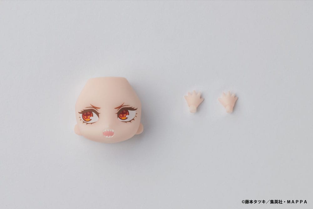 Power - Dform Figur - Elcoco - Anime Figuren günstig kaufen