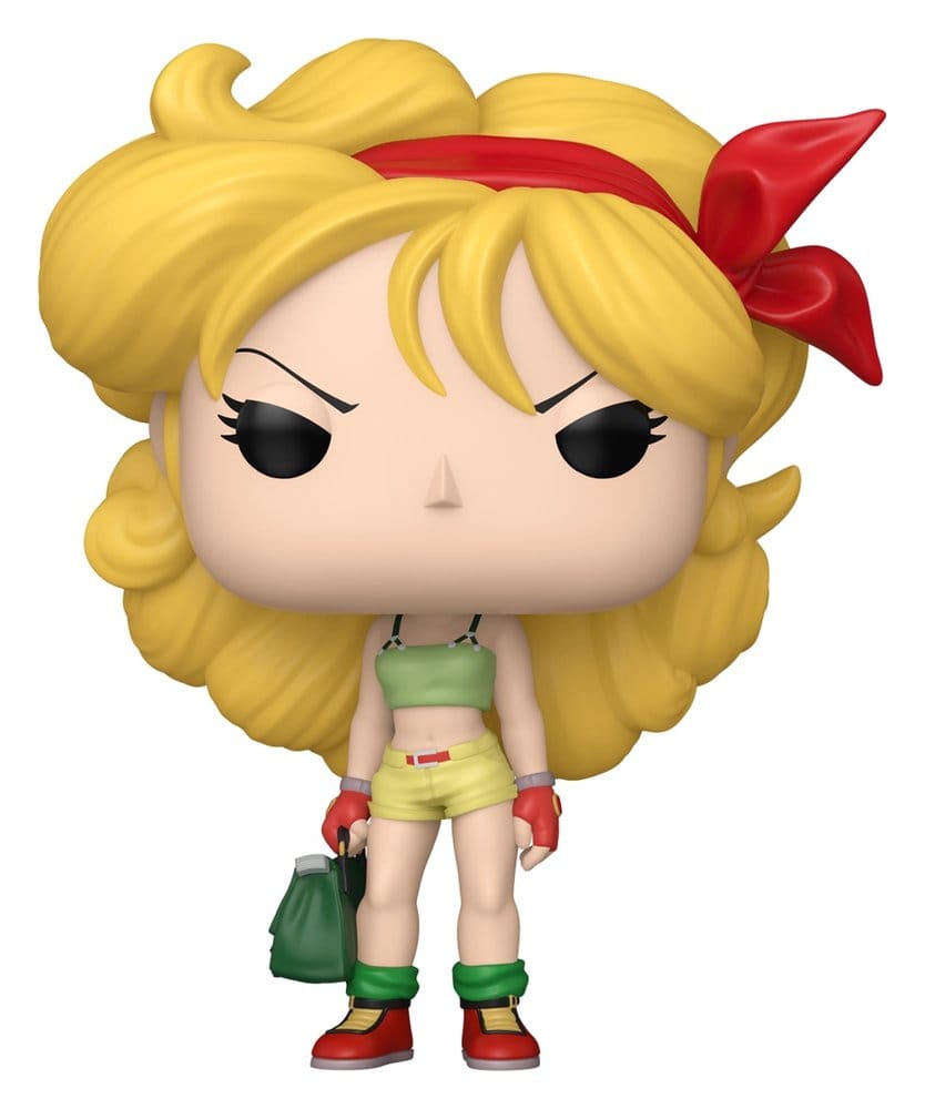 Anime Figuren günstig bei genkidama.de