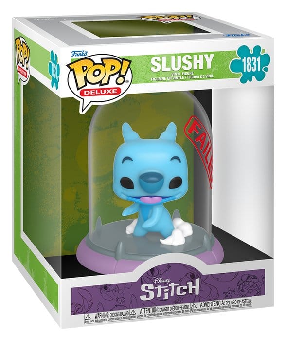 Anime Figuren günstig bei genkidama.de