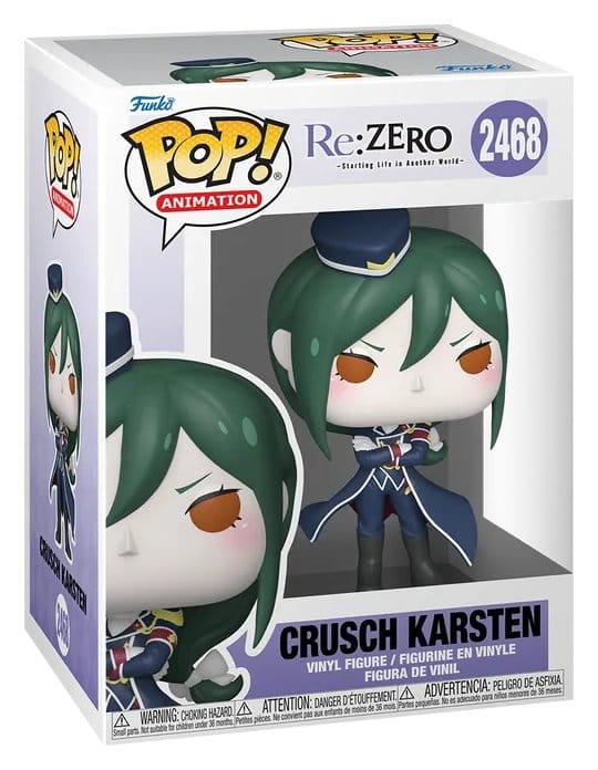 Anime Figuren günstig bei genkidama.de