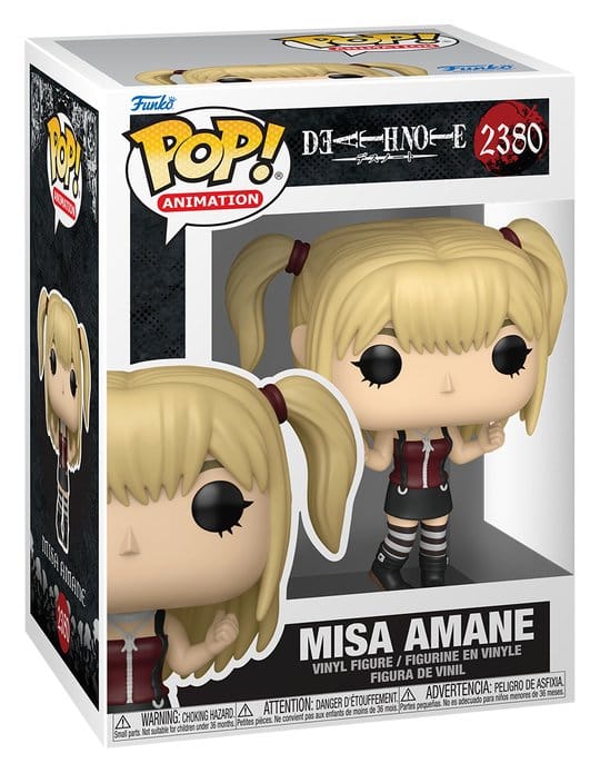 Anime Figuren günstig bei genkidama.de