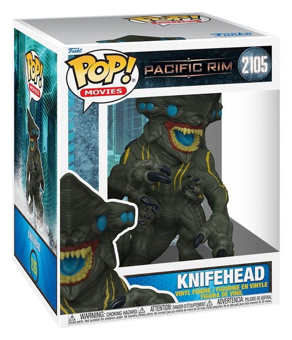Anime Figuren günstig bei genkidama.de