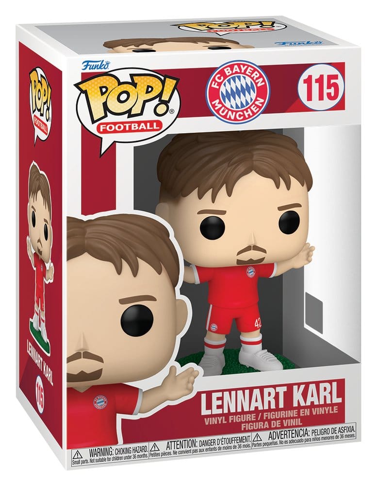 Anime Figuren günstig bei genkidama.de