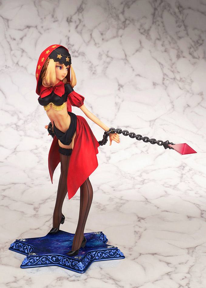 Velvet Figuren und Statuen Anime Figuren Günstig bei Genkidama.de