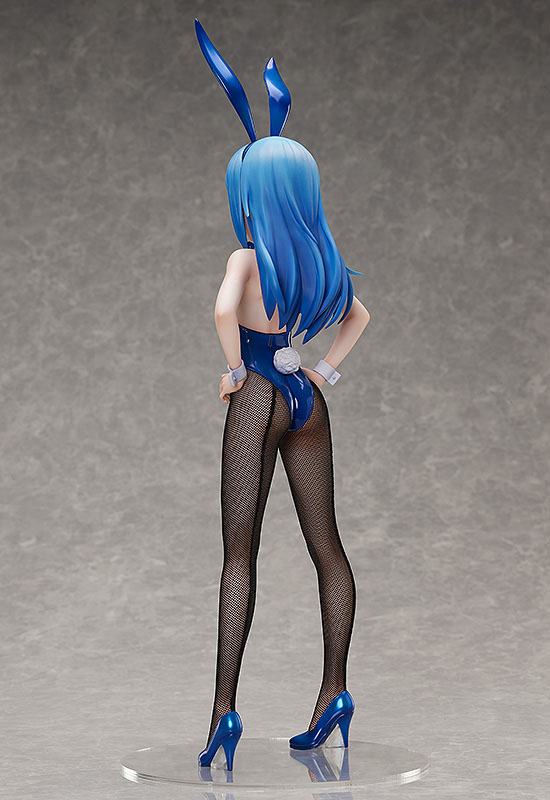 Rimuru Bunny Ver. FREEing