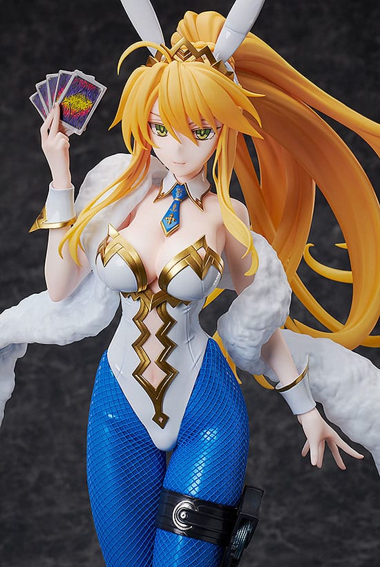 Altria Pendragon Ruler Ver. FREEing