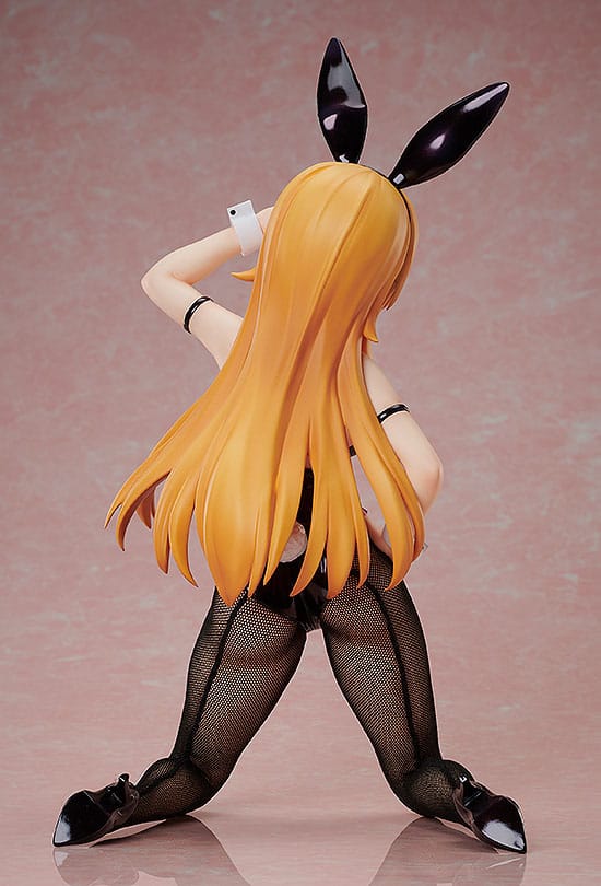 Kirino Kousaka Bunny Ver. FREEing