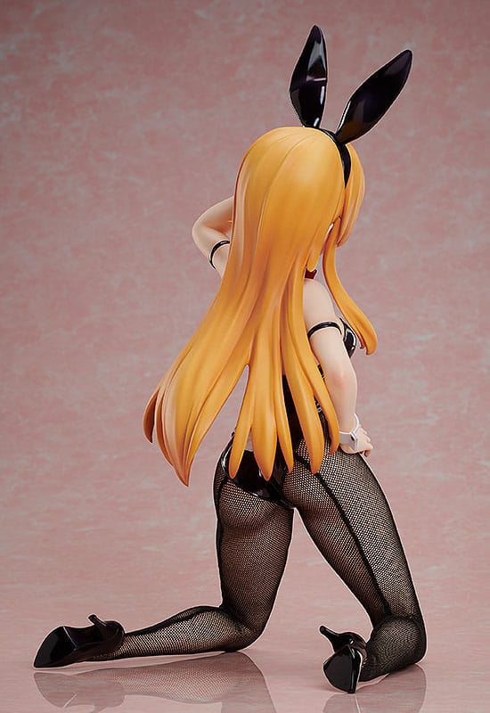 Kirino Kousaka Bunny Ver. FREEing