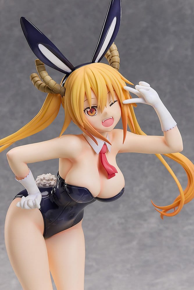 Tohru Figuren und Statuen Anime Figuren Günstig bei Genkidama.de
