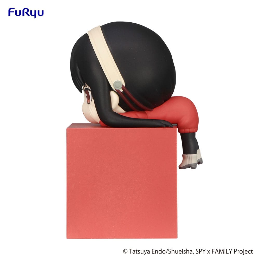 Yor Forger - Hikkake - Furyu