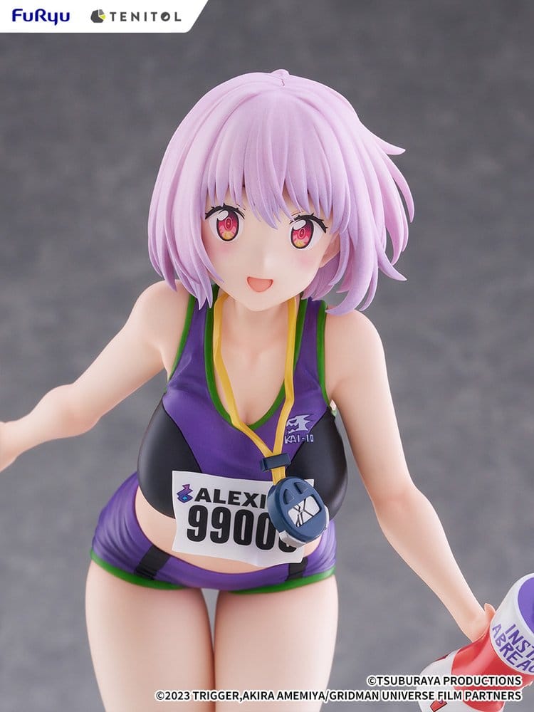 Anime Figuren günstig bei genkidama.de