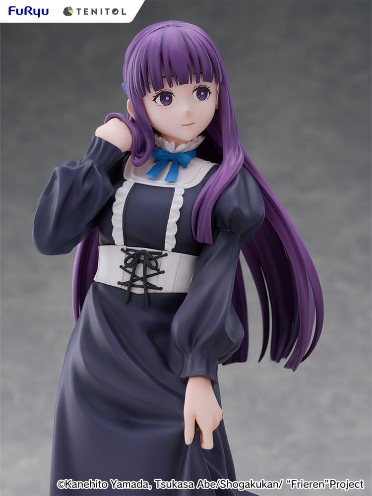 Anime Figuren günstig bei genkidama.de