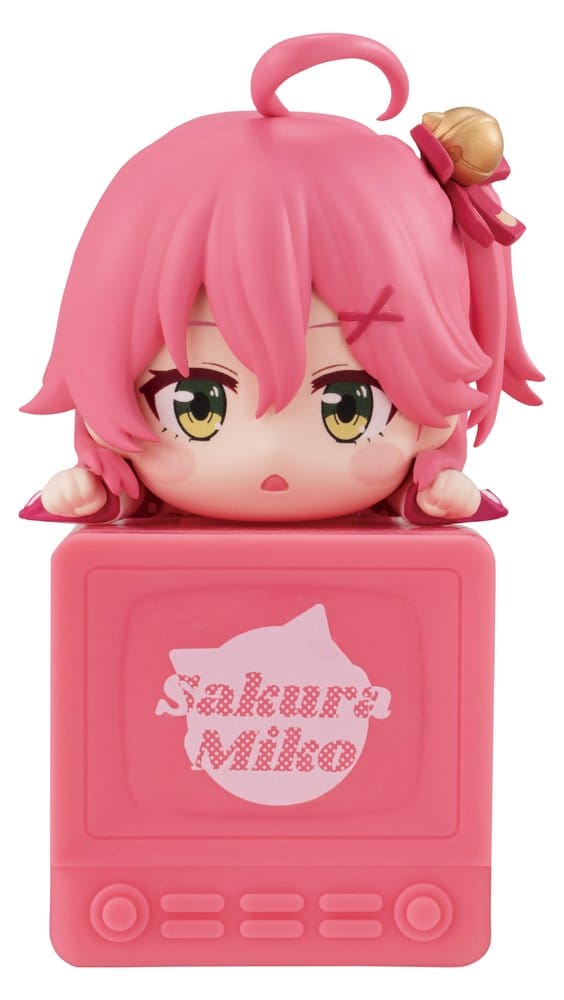 Anime Figuren günstig bei genkidama.de