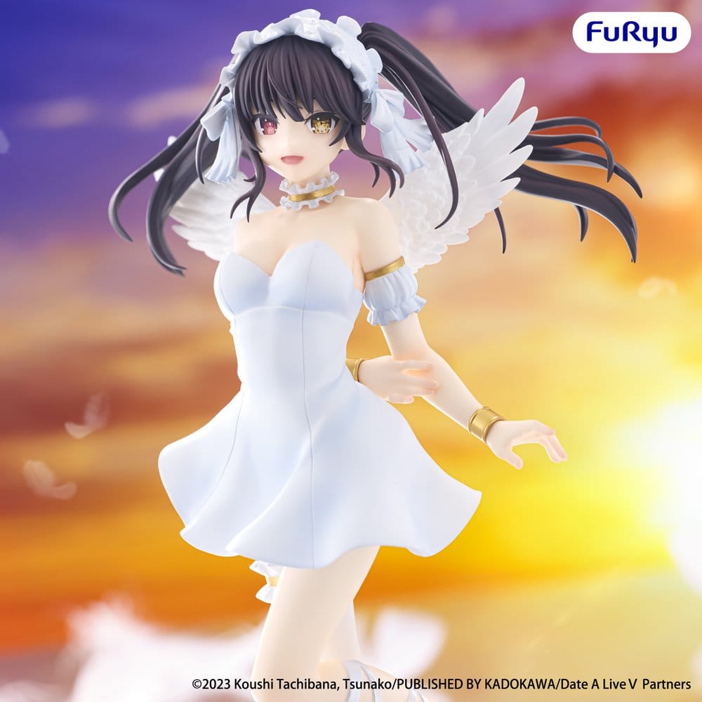 Anime Figuren günstig bei genkidama.de