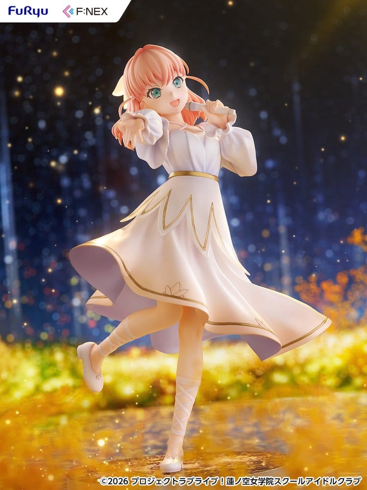 Anime Figuren günstig bei genkidama.de