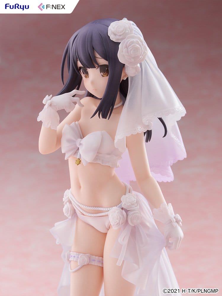 Anime Figuren günstig bei genkidama.de