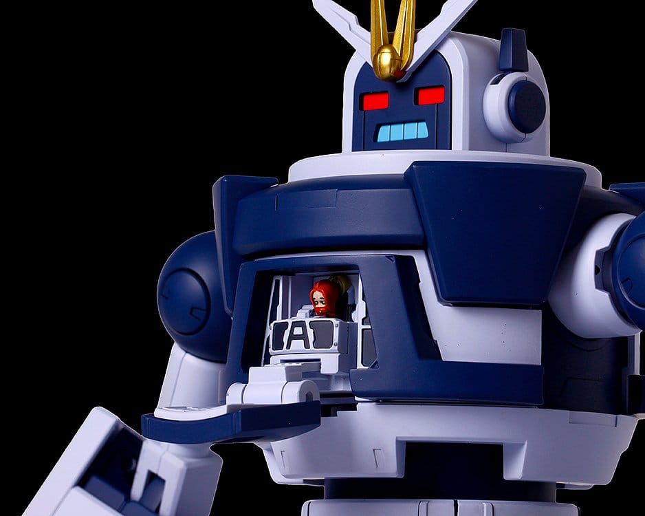 Anime Figuren günstig bei genkidama.de